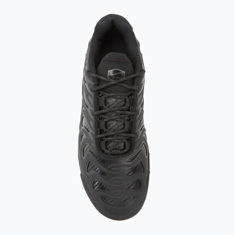Pánské boty Nike Air Max Plus Drift