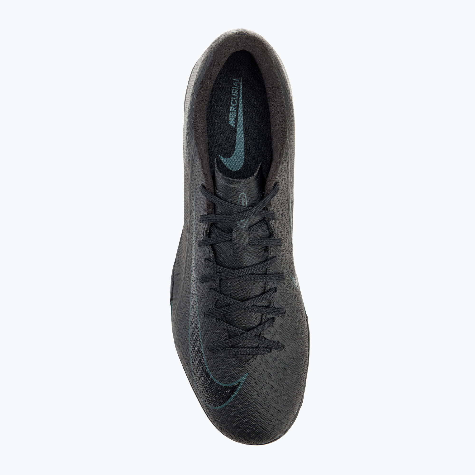 Scarpe da calcio da uomo Nike Mercurial Vapor 16 Academy TF 5/5