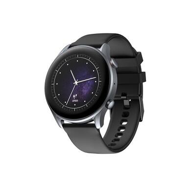 Smartwatch sportivo Riversong Motive 6C Pro SW64
