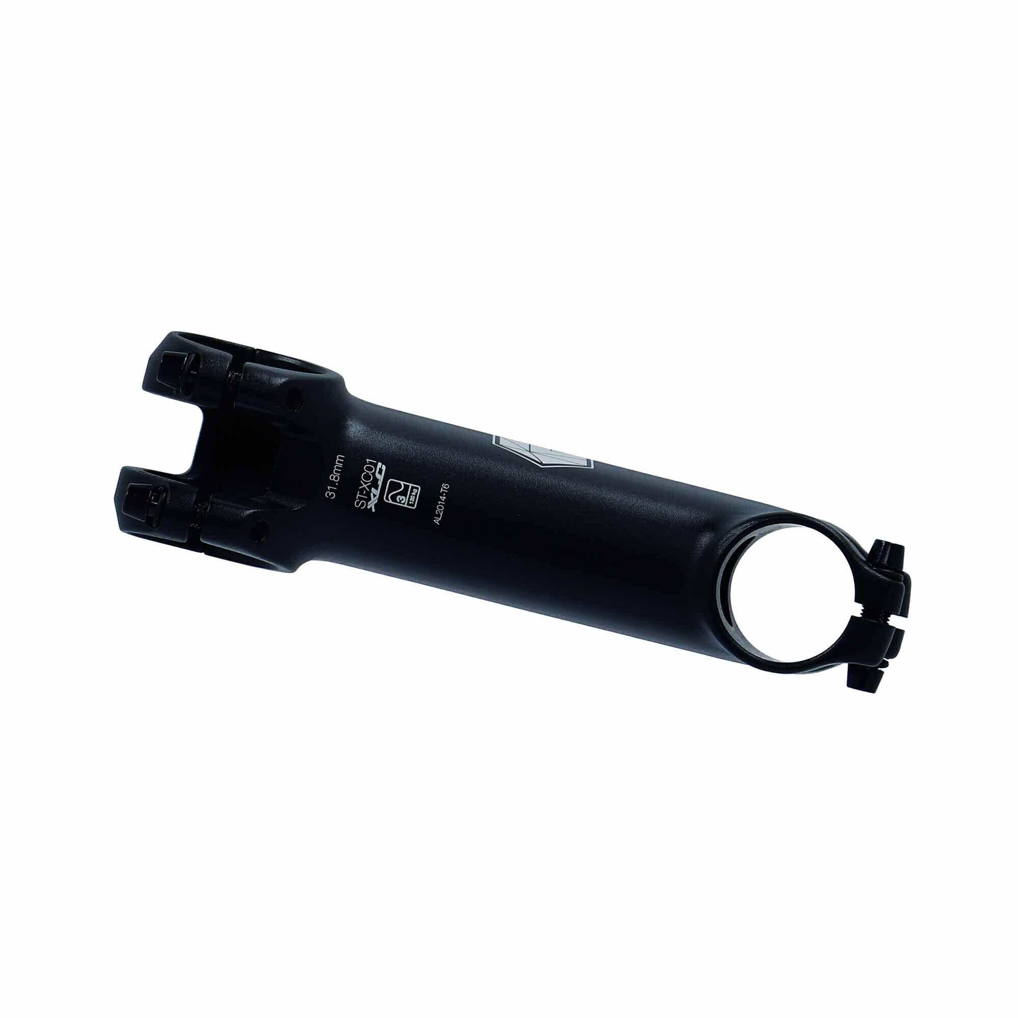 Stelo A-Head RACEBY ST-M31, 1 1/8", Ø31,8mm, 110mm 3/4