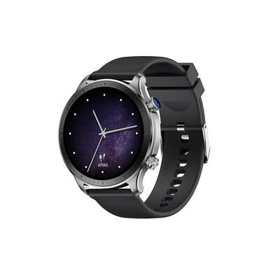 Smartwatch sportivo Riversong Motive 9 Pro SW901