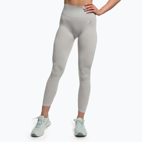 Legging de training femme Gymshark Vital Seamless