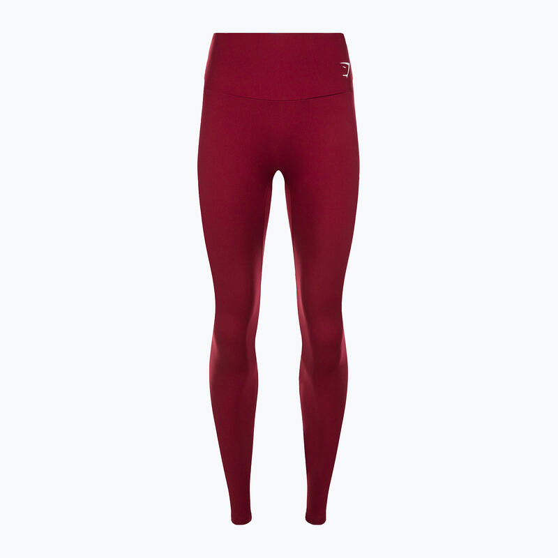 Jambiere de antrenament pentru femei Gymshark Training Full Length