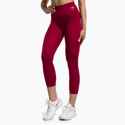 Gymshark training volledige lengte trainingslegging voor dames