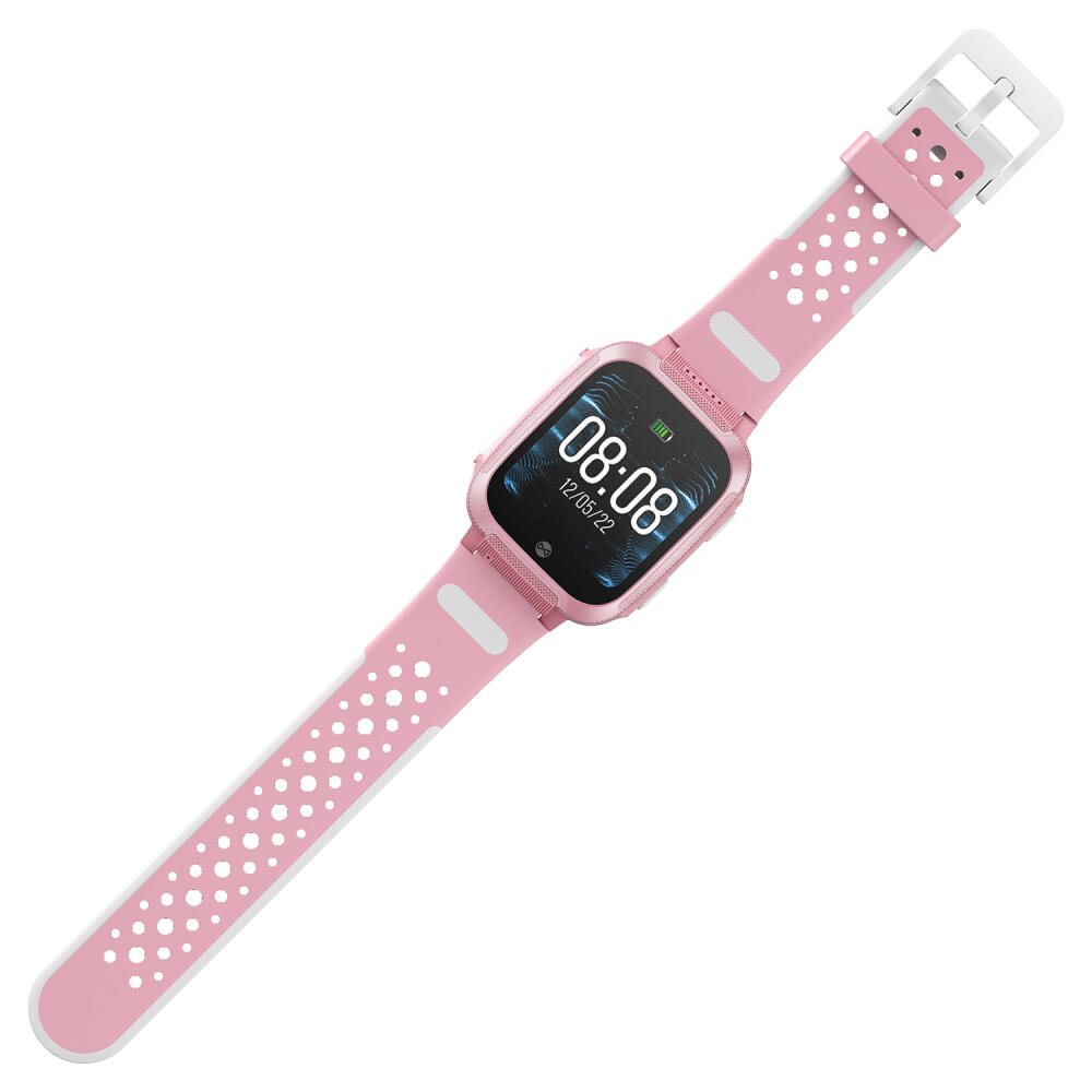 Forever Kids Find Me 2 KW-210 GPS Kinder-Smartwatch 2/5