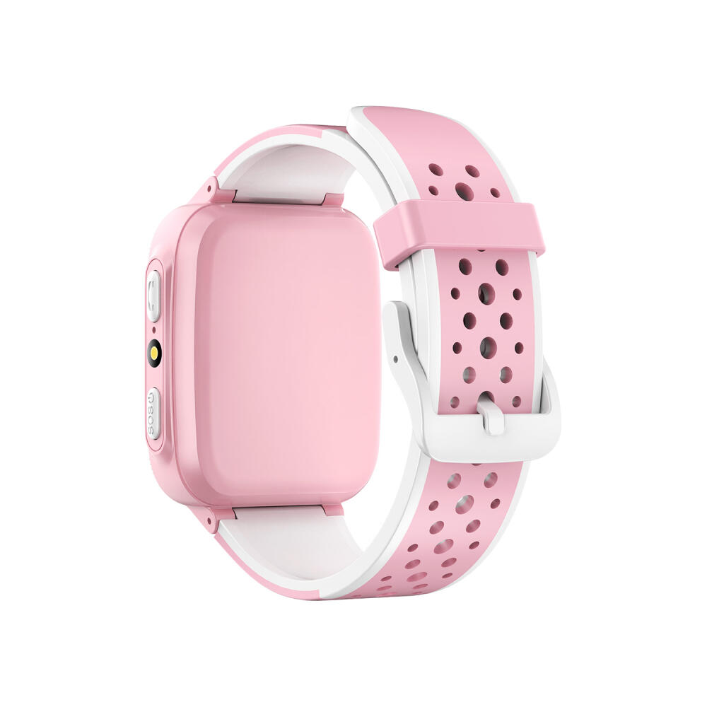 Forever Kids Find Me 2 KW-210 GPS Kinder-Smartwatch 4/5