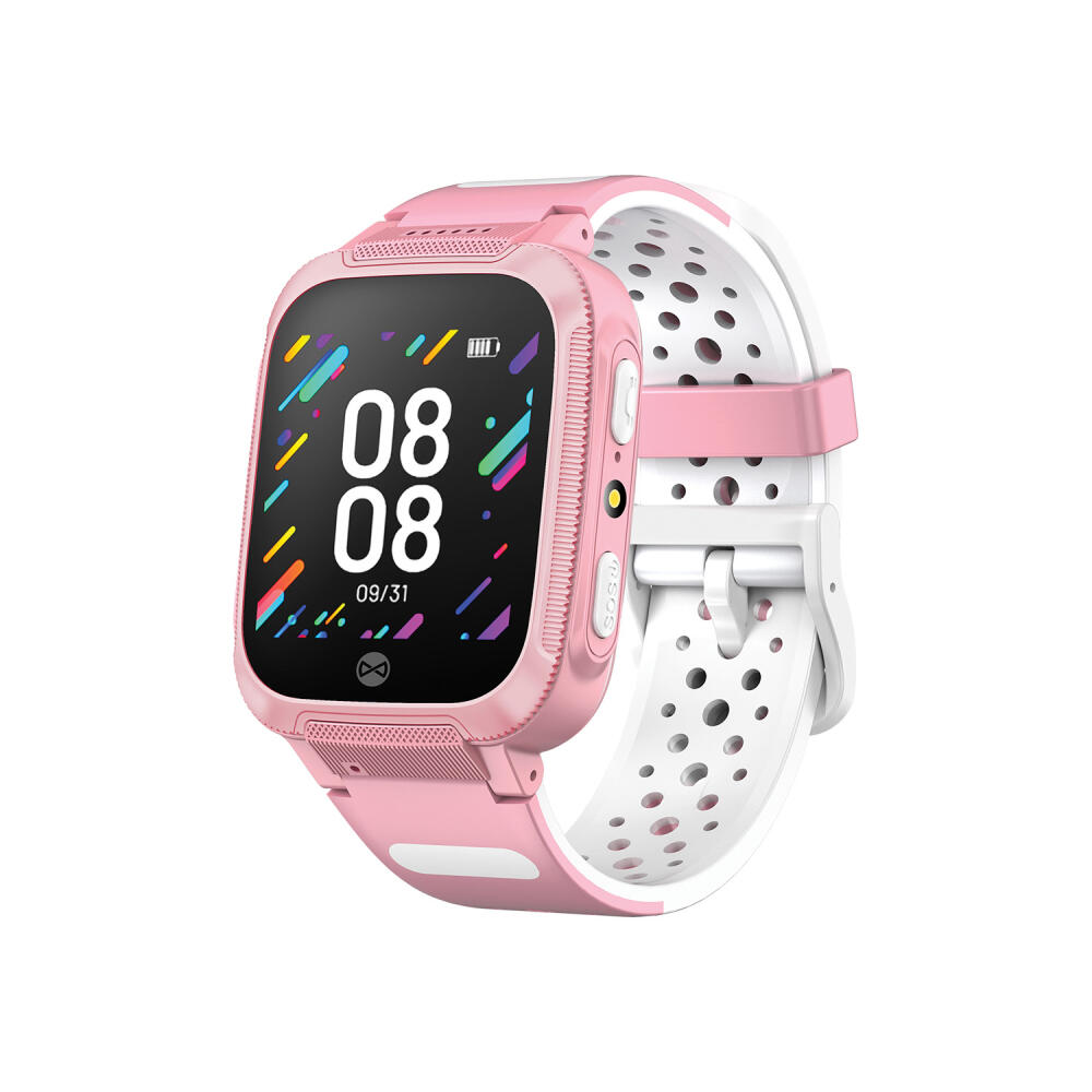 FOREVER Forever Kids Find Me 2 KW-210 GPS Kinder-Smartwatch