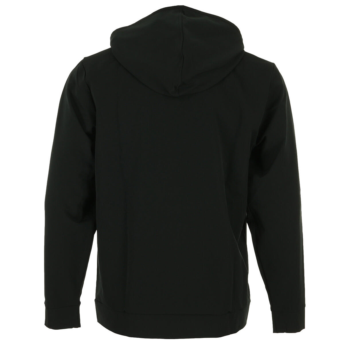 Sudadera con capucha Puma CLSX+ FZ 2/4