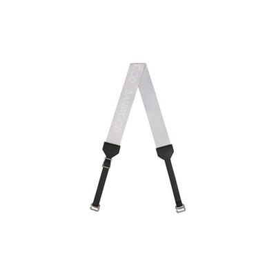 Pasek do noszenia hulajnogi Banwood