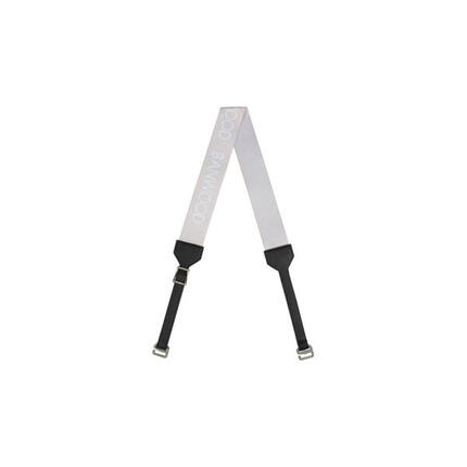 Pasek do noszenia hulajnogi Banwood