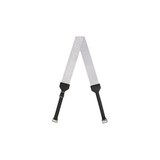 Pasek do noszenia hulajnogi Banwood