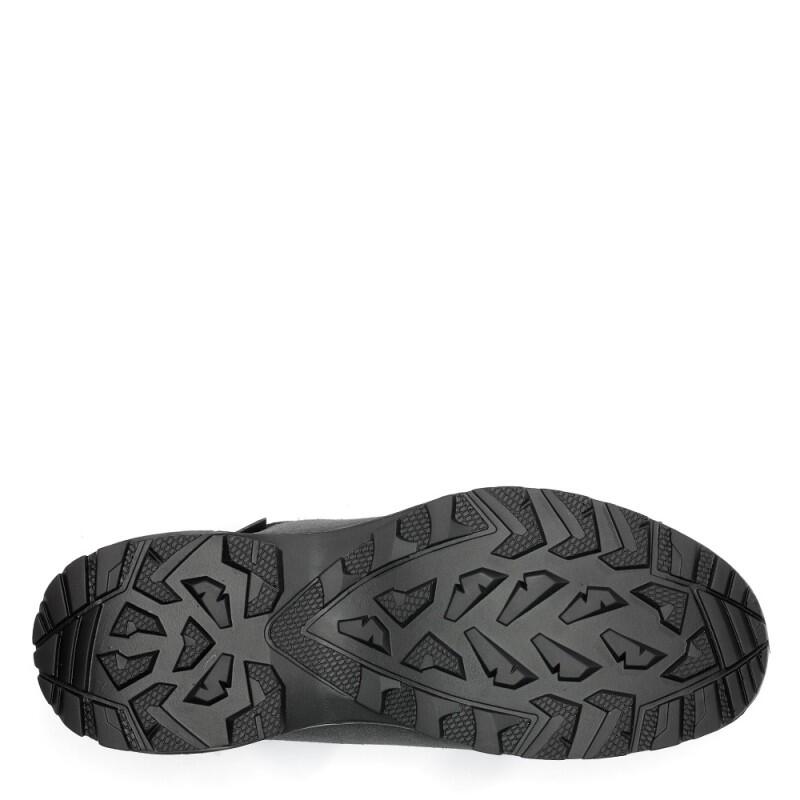 Wandelschoenen Chiruca Xacobeo 05 Gore-Tex 6/7