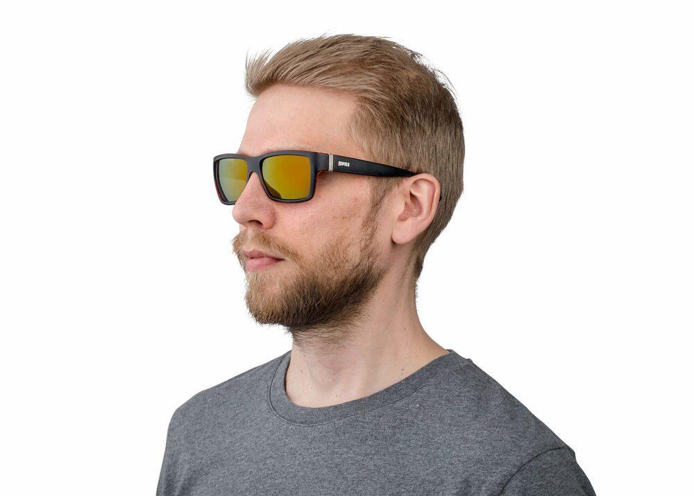 Lunettes Rapala urban vision gear 2/4
