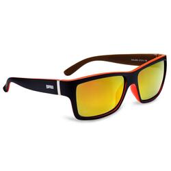 Lunettes Rapala urban vision gear