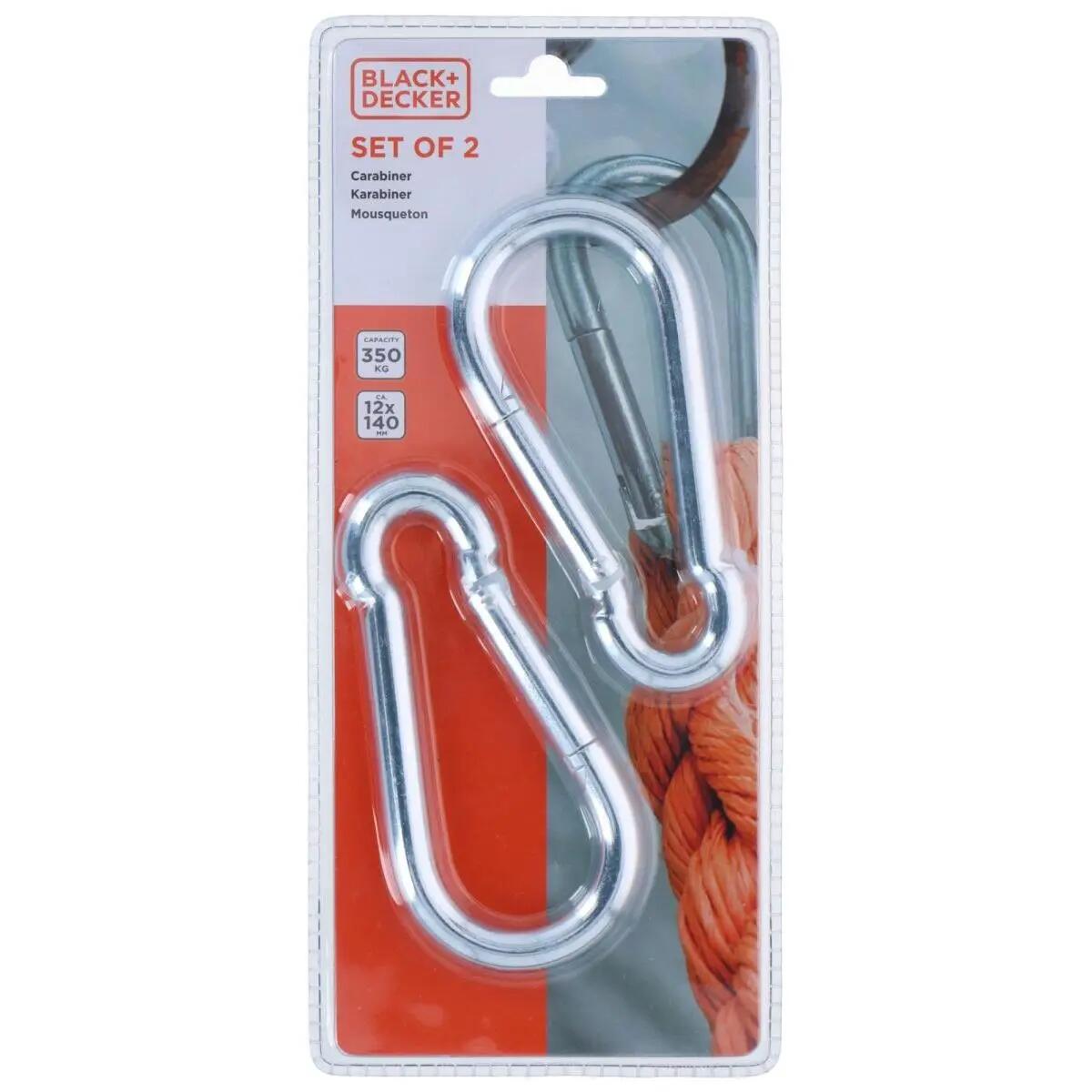 BLACK & DECKER picture