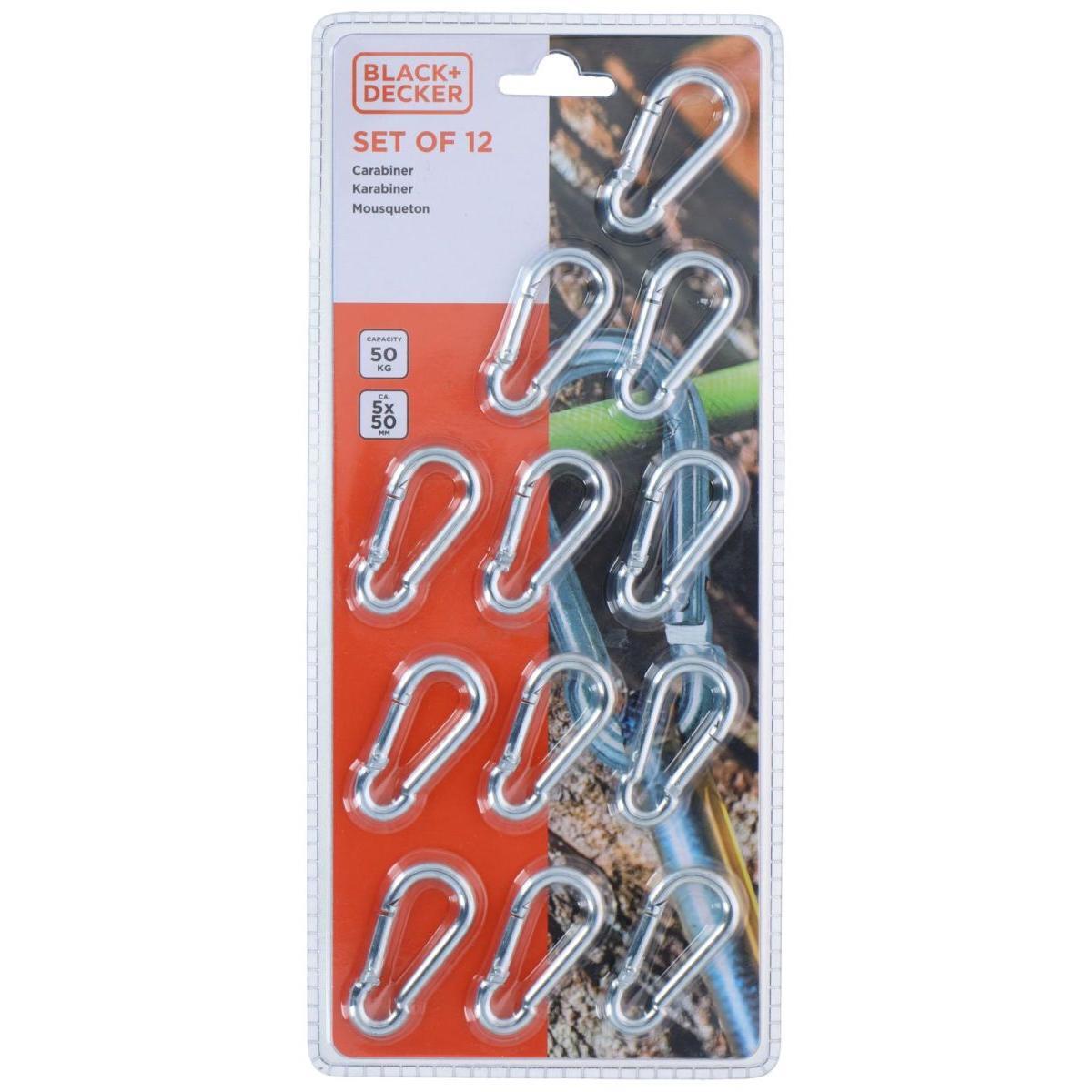 BLACK & DECKER picture