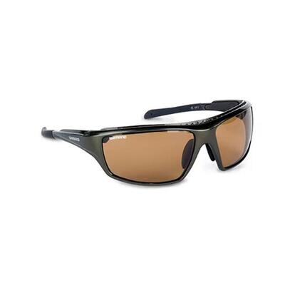 Sonnenbrille Shimano Purist