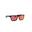 Lunettes de soleil Rapala UVG-293C