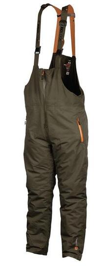 Prologic Litepro Thermo B&B Angelhose