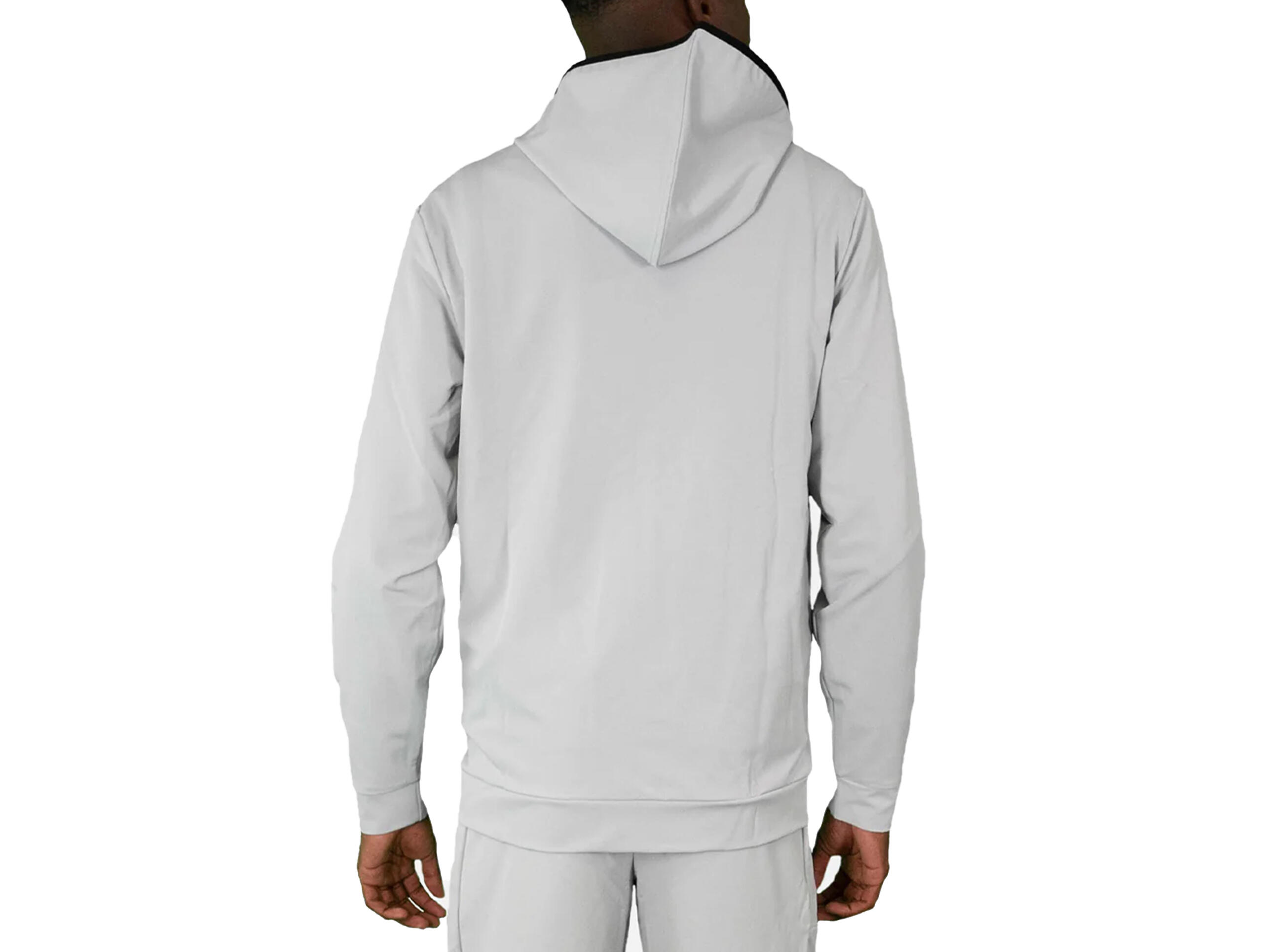 Sweatshirt Puma CLSX+ 2/5