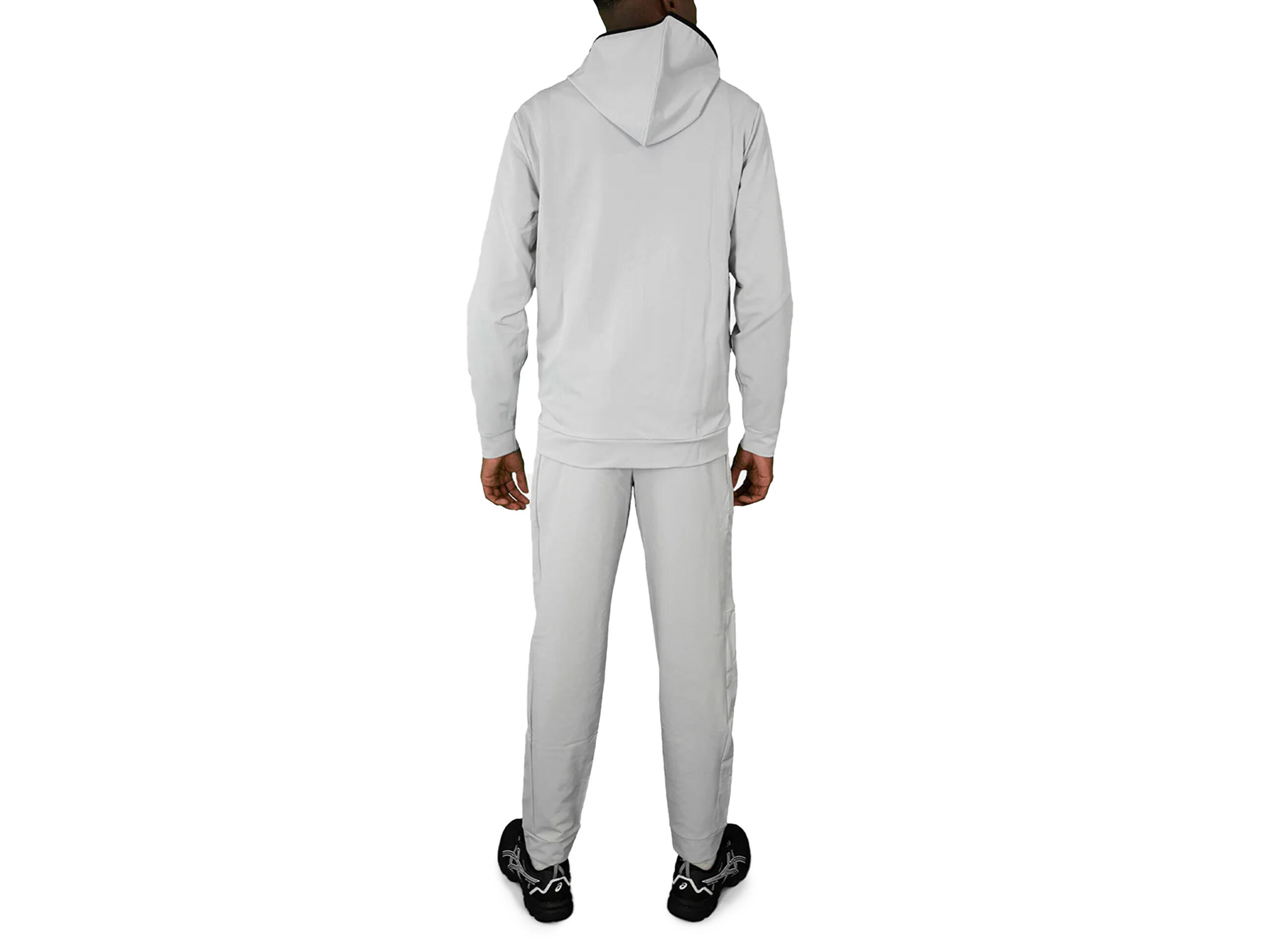 Sweatshirt Puma CLSX+ 5/5