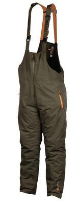 Prologic Litepro Thermo B&B Angelhose