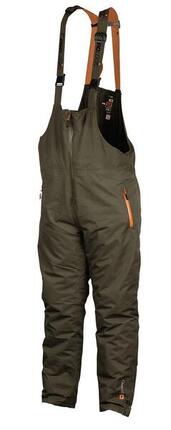 Prologic Litepro Thermo B&B Angelhose