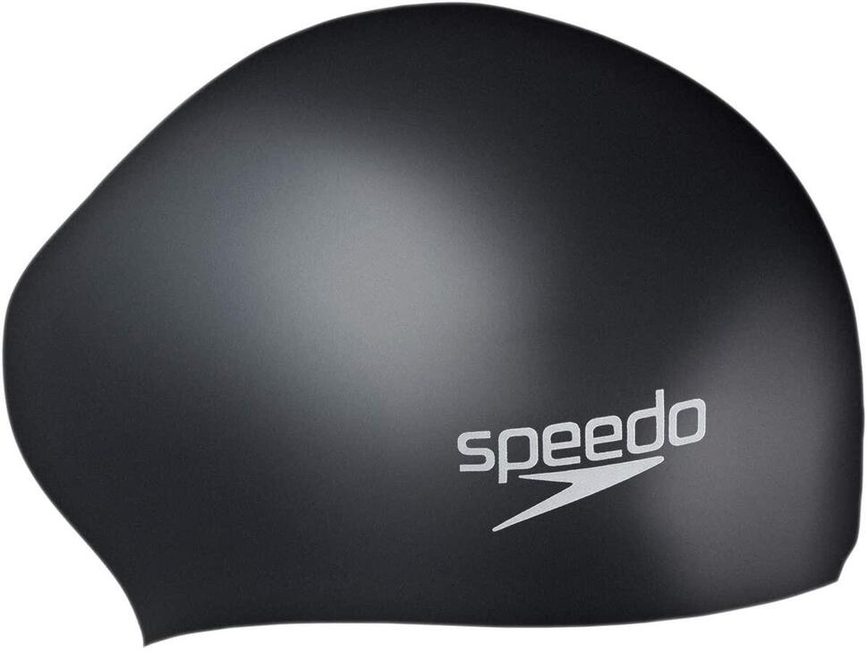 Czepek pływacki unisex Speedo Long Hair