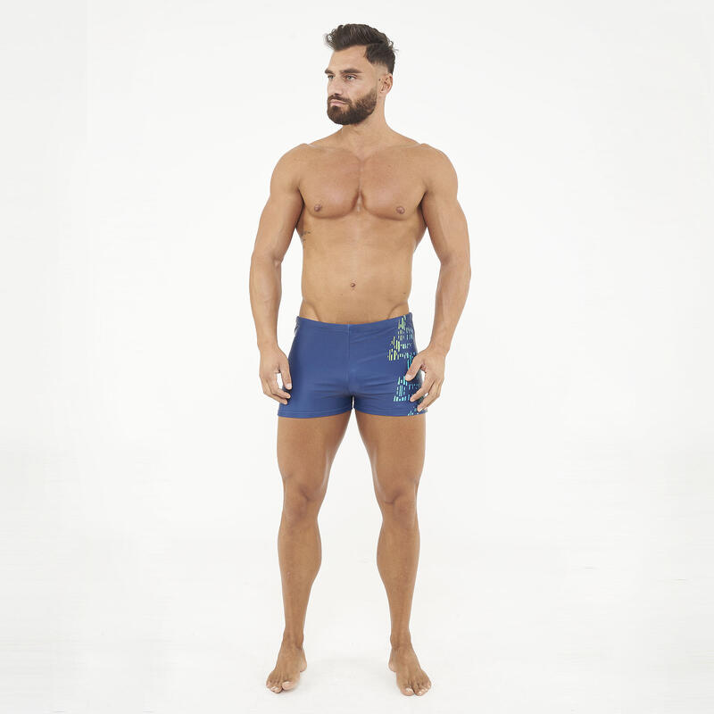 Costum De Baie Legea Stilgar Adult