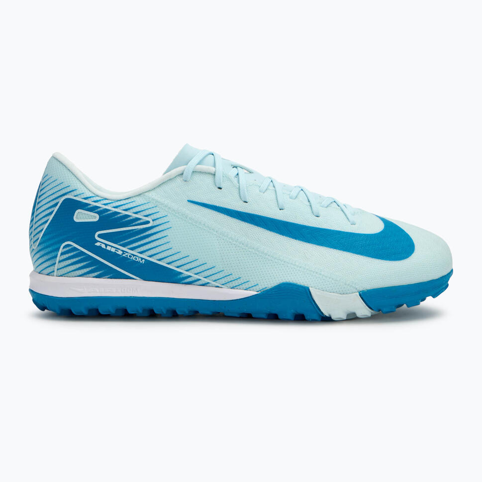 Buty piłkarskie męskie Nike Mercurial Vapor 16 Academy TF