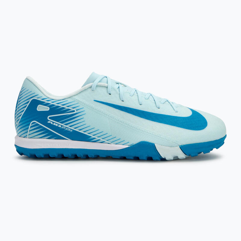 Pánské kopačky Mercurial Vapor 16 Academy TF
