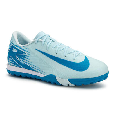 Nike mercurial vapor 16 academy tf herenvoetbalschoenen