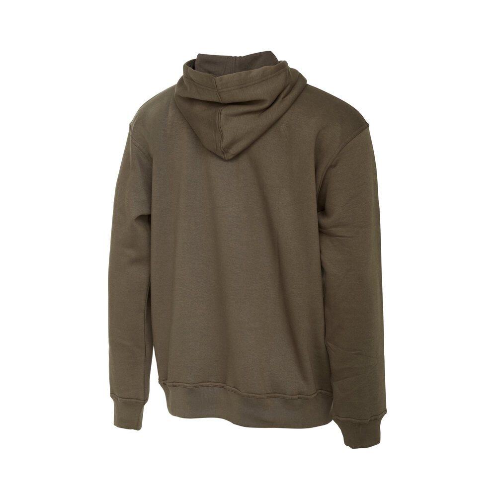 Prologic Mirror Carp Kapuzenpullover 3/4