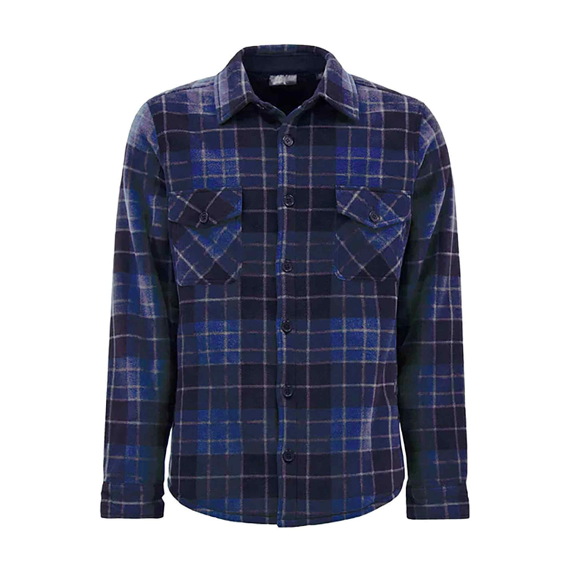 HEAT HOLDERS picture