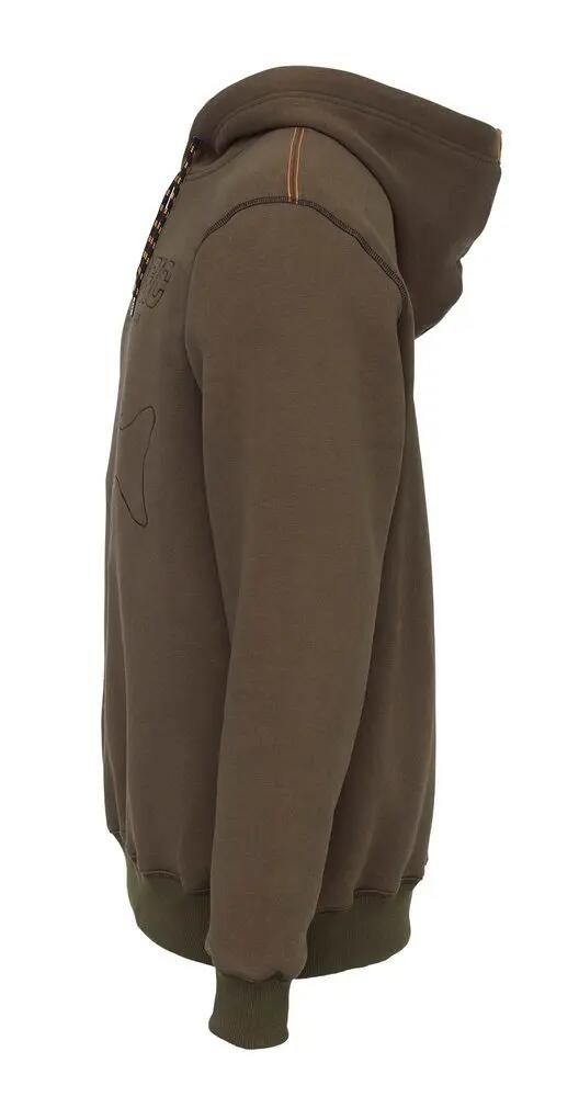 Prologic Mega Fish Kapuzenpullover 2/4