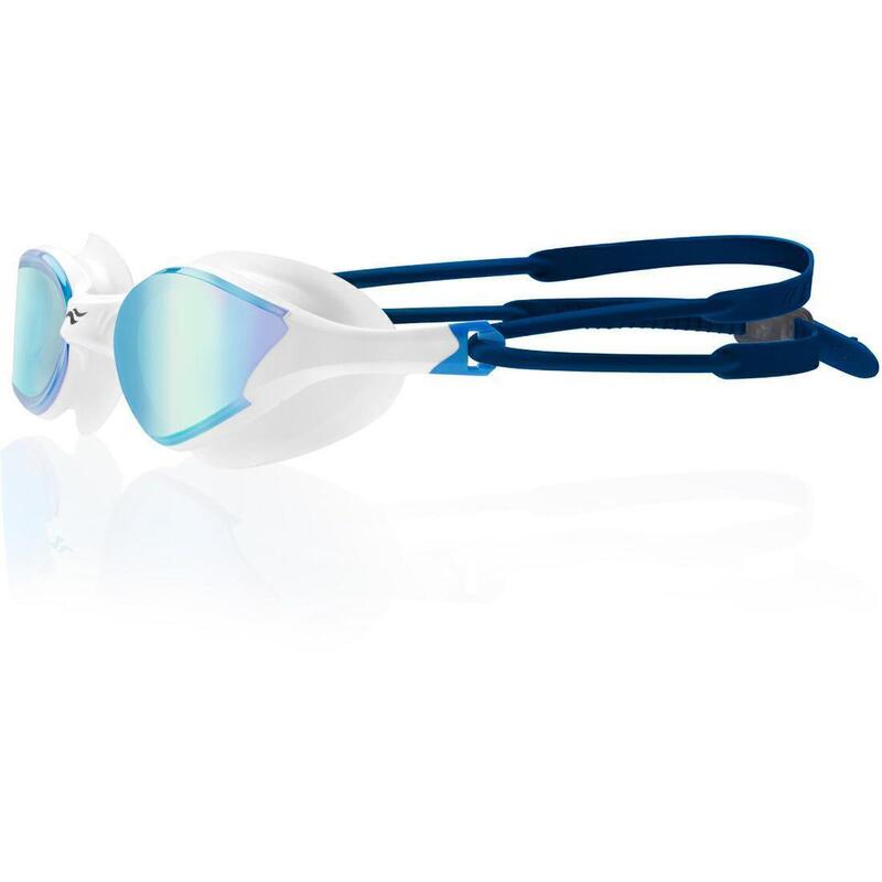 Ochelari de înot AQUA-SPEED Vortex Mirror