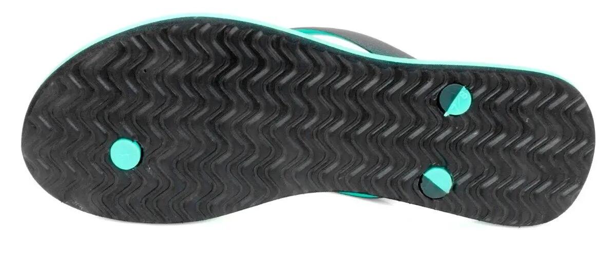 Japonki basenowe damskie Aqua Speed Genoa 4/5