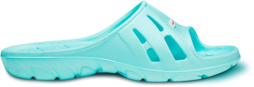 Klapki basenowe dla dzieci Aqua Speed Alabama