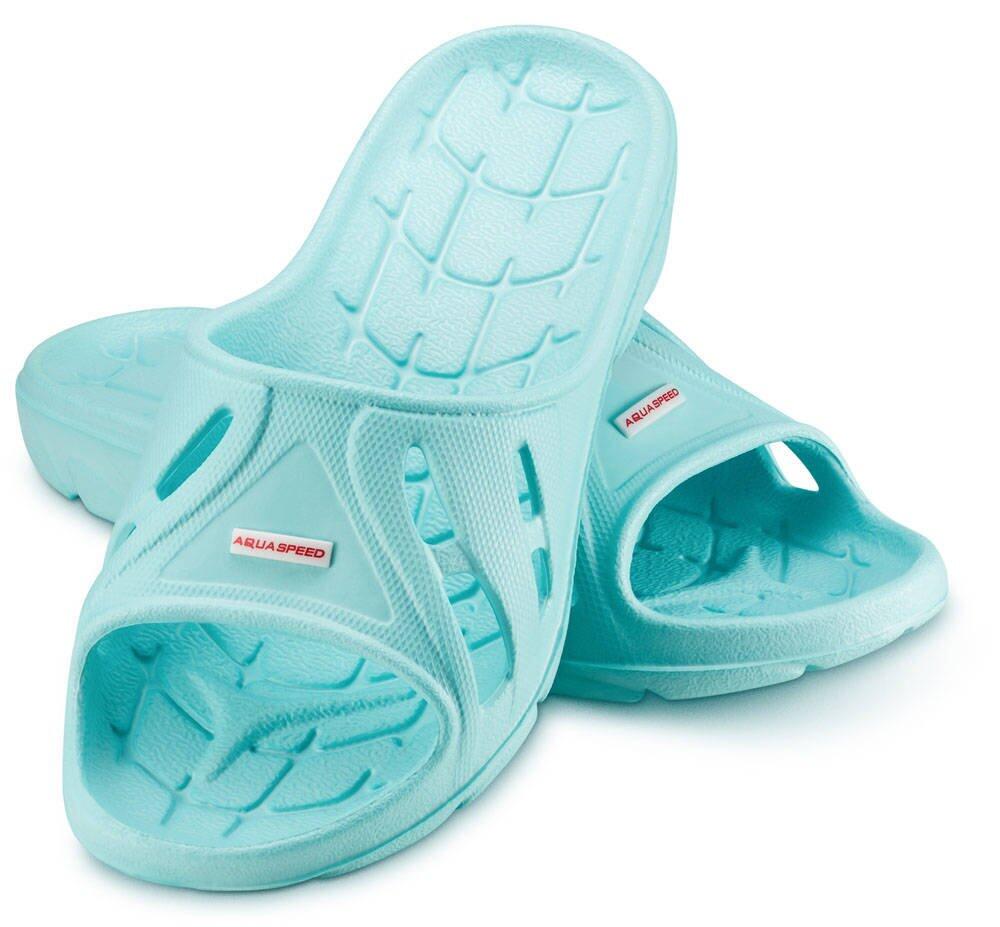 AQUA SPEED picture
