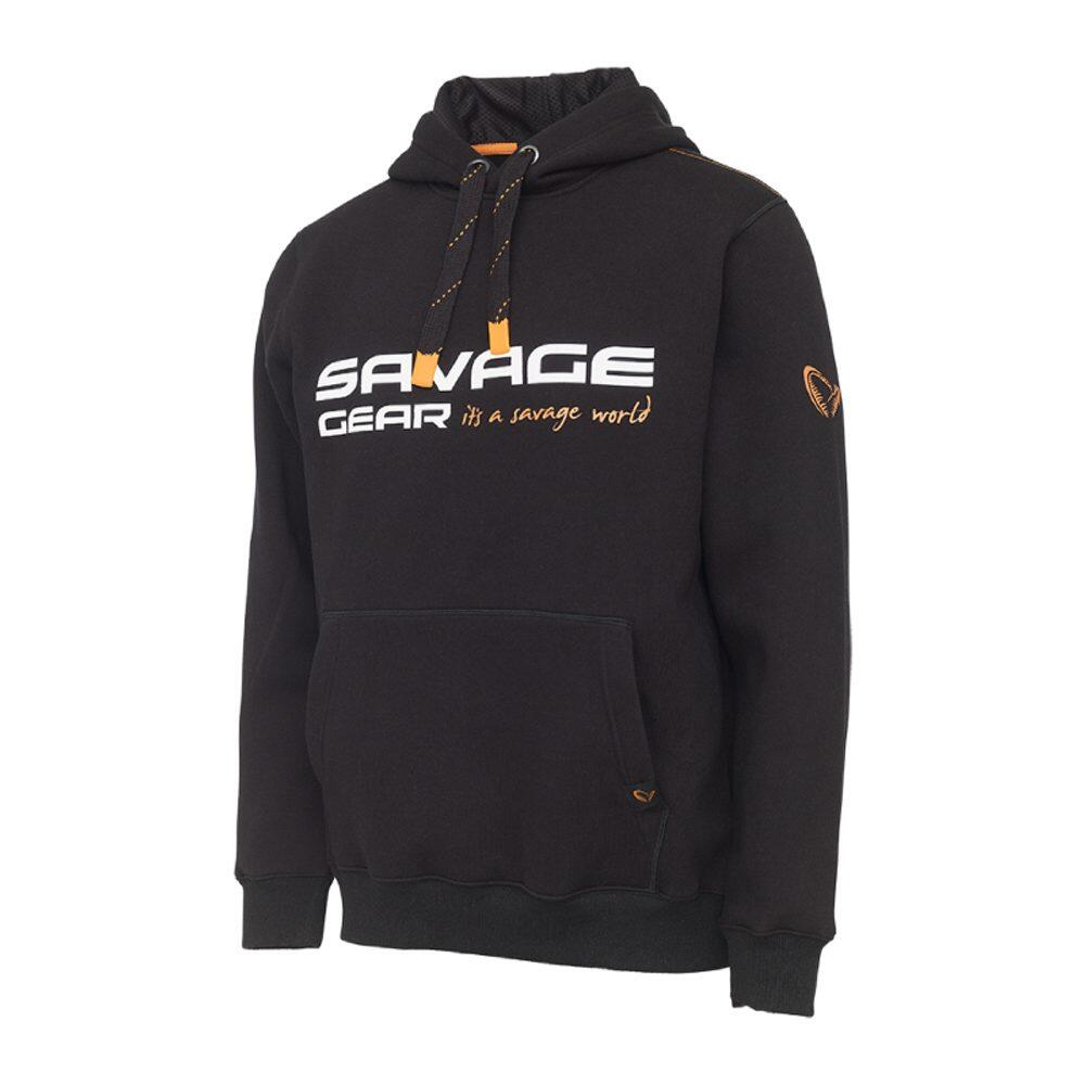 SAVAGE GEAR picture