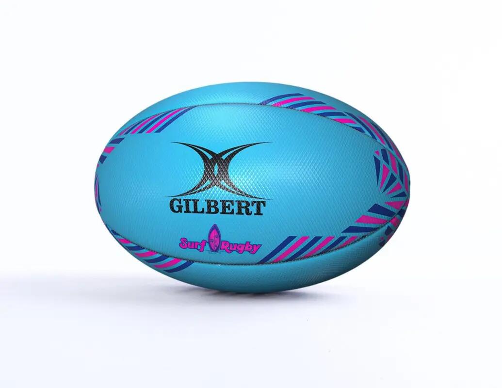 Ballon Gilbert Surf 2/3