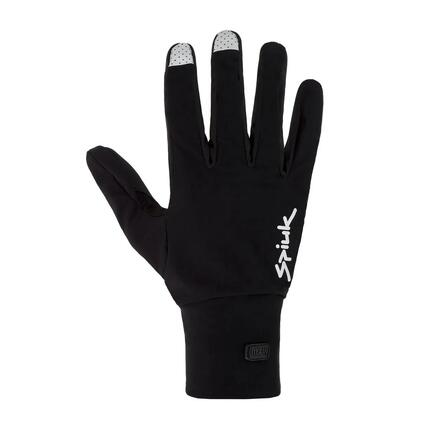 Lange handschoenen Spiuk Anatomic