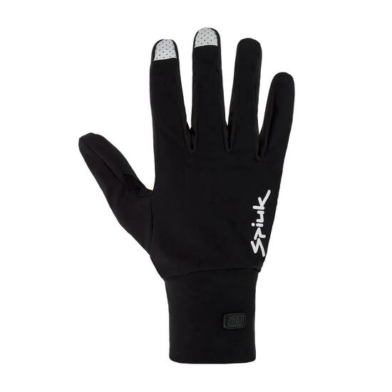 Lange handschoenen Spiuk Anatomic