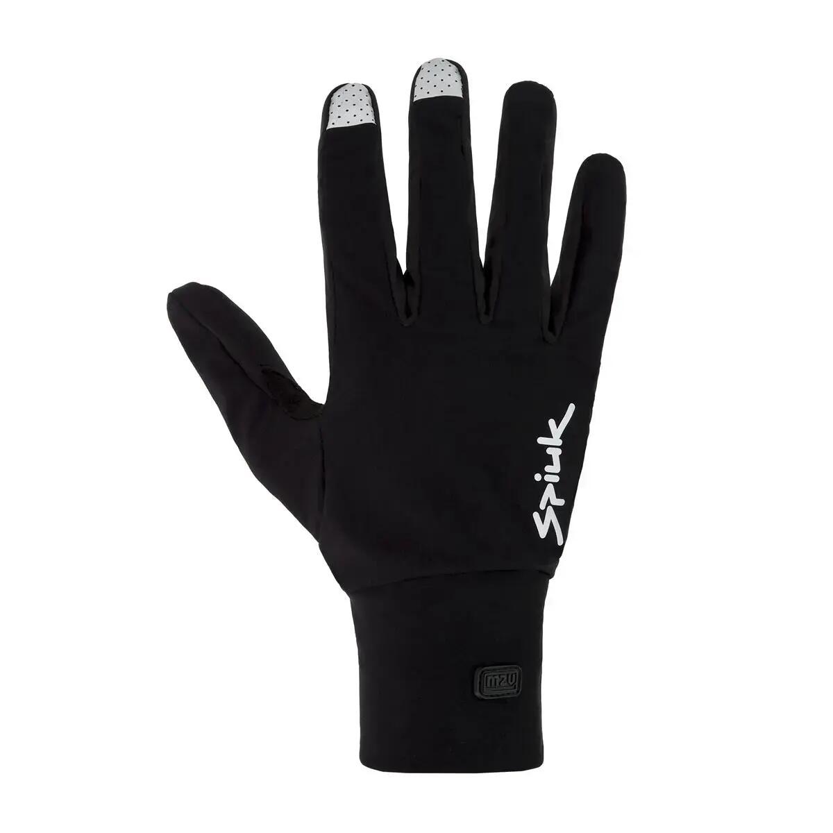 Lange handschoenen Spiuk Anatomic 1/2