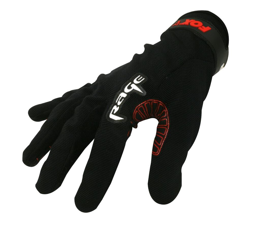 Paire de gants Fox Rage 3/3