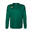 T-shirt de treino Kappa Gaverno