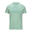 T-shirt  Cremy Tee Kappa para homem