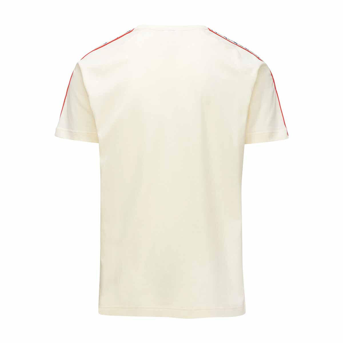 T-shirt Kappa Coen Slim 222 Banda 4/5