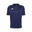 T-shirt de treino Kappa Daverno