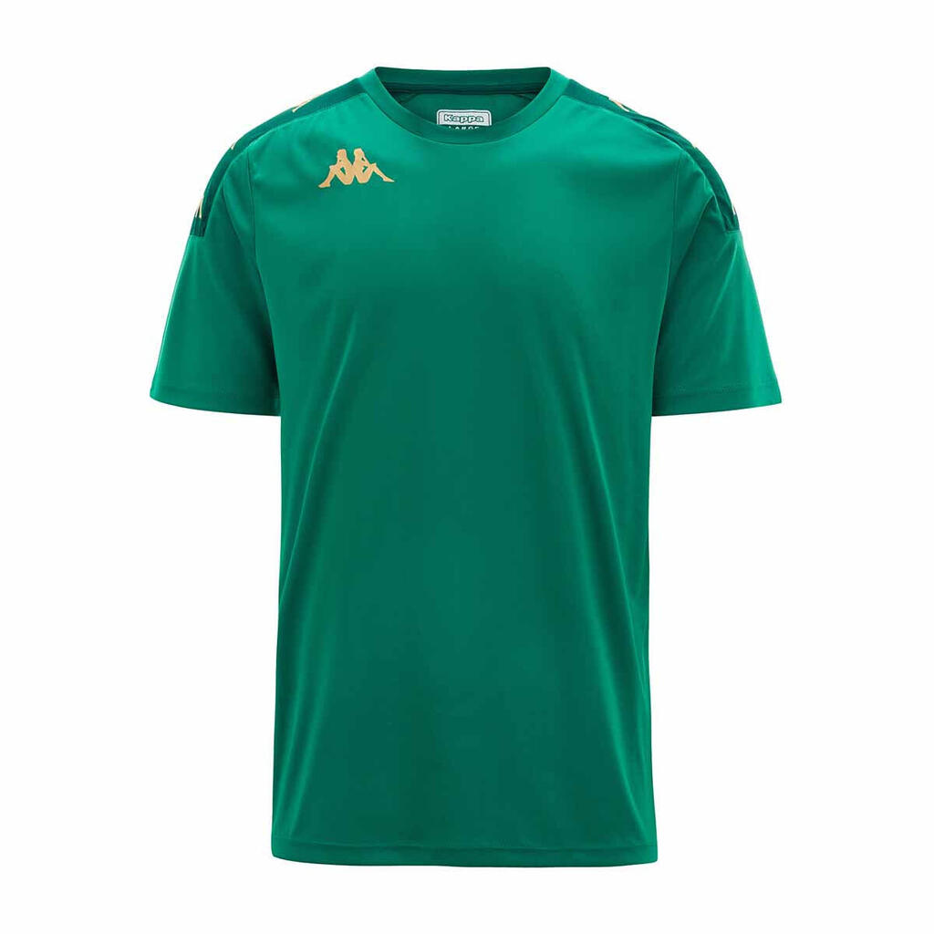 Children's jersey Kappa Gianto